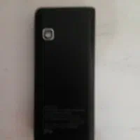 پاوربانک adata|لوازم جانبی موبایل و تبلت|تهران, جردن|دیوار