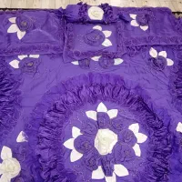 روتختی ساتن دونفره