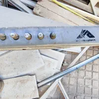 آبگرمکن گازی ایستاده و هود و چارچوب و درب چوبی|آبگرمکن، پکیج، شوفاژ|یزد, |دیوار