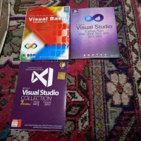 دیویدی فروشی|قطعات و لوازم جانبی رایانه|تبریز, |دیوار