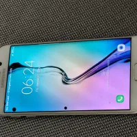 گوشی سامسونگ S6 edge