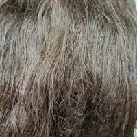کراتین و احیا و صافی تخصصی در اصفهان|خدمات آرایشگری و زیبایی|اصفهان, هفتون|دیوار