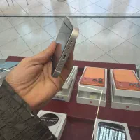 ۱۳ نرمال|موبایل|بیرجند, |دیوار