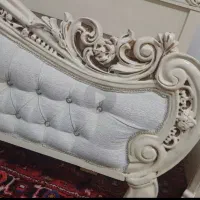 سرویس خواب|تخت و سرویس خواب|بناب, |دیوار