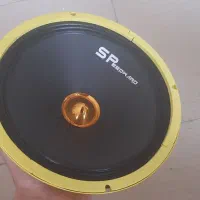 میدرنج اسپید وارد