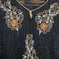 لباس مجلسی (حراج)|لباس|کرج, محمد آباد|دیوار