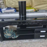 فروش فوری زیر تلویزیونی