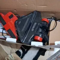 جاروبرقی عصایی|مبلمان خانگی و میز عسلی|یزد, |دیوار