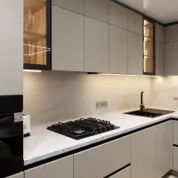 ساخت انواع کابینت ، کمد ، جاکفشی ، ام دی اف ارزان