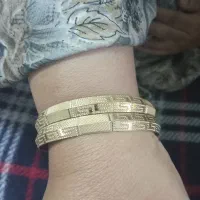 النگو ژوپینگ