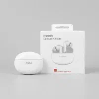 honor buds x10 lite