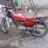 ماتور مزایذه