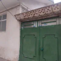 اجاره خانه به عنوان تولیدی و انبار و دفتر و....