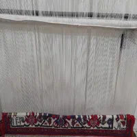 فروش فرش دستباف۲×۸۰سانت