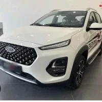 فروش امتیاز MVM X22 پرو
