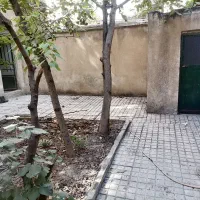 اجاره مسکونی|اجارهٔ خانه و ویلا|محمدشهر, محمدشهر|دیوار