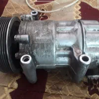 کمپرسورکولرTV5 اصلی به شرط سالم ۶میلیون