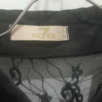 لباس مجلسی نوقیمت مناسب|لباس|سبزوار, گلشن|دیوار