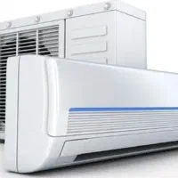 نصب سرویس و تعمیرات کولر اسپلیت و پنجره ای