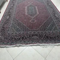 فرش ۶ متری