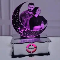 بالبینگ چهره|تابلو، نقاشی، عکس|کرمانشاه, |دیوار