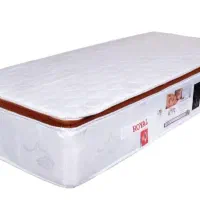 تشک رویال اصل