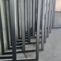 درب وپنجره دوجداره یو پی وی سی|خدمات پیشه و مهارت|سراب, |دیوار