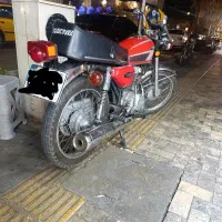 تکتاز CDI