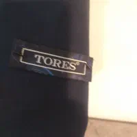 در حد نو زیاده استفاده نشده|لباس|کاشان, باغ ماجد|دیوار