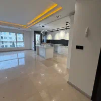 155متر-3خواب-دیباجی-جنوبی6ساله-قابل-تبدیل-و-مذاکره