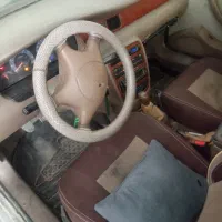 سمند 88lx|خودرو سواری و وانت|جیرفت, |دیوار