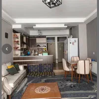 اجاره بالاویلایی بلوارشیراز|اجارهٔ آپارتمان|کرمان, |دیوار