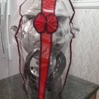 سماور ۱۲لیتری قیمت ۱۲۵۰۰۰۰۰