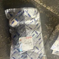 لوازم یدکی سمند|قطعات یدکی و لوازم جانبی|تهران, طرشت|دیوار