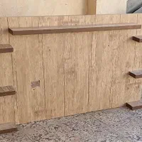 باکس دیواری تلویزیون|میز تلویزیون|شوش, |دیوار