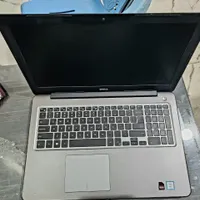 فروش ویژه لپتاپ استوک