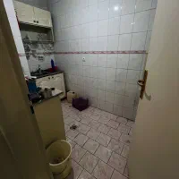 پیروزی شکوفه ۵۵ اداری|اجارهٔ دفتر کار، اتاق اداری، مطب|تهران, شکوفه|دیوار