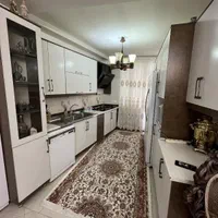 فروش آپارتمان ۸۰متری فول تکواحدی طیب|فروش آپارتمان|تهران, طیب|دیوار