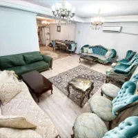 فروش آپارتمان۱۱۰ متر ولیعصر جنوبی/نصر پاشا ملک یاب|فروش آپارتمان|تبریز, |دیوار