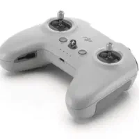 هلیشات fpv آواتا ۲|دوربین عکاسی و فیلمبرداری|تبریز, |دیوار