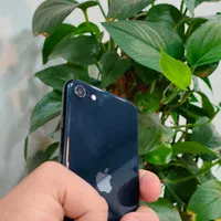 IPHONE SE 2022|موبایل|کرج, گوهردشت|دیوار