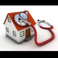 خدمات پرستاری در منزل(تزریقات و پانسمان و وصل سرم)