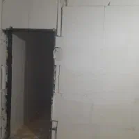 گچکاری ونصب دیوار گچی، تخریب کاری