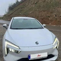 لونا برقی وارداتی ۲۰۲۴ با گارانتی