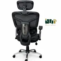 صندلی طرح جدید کد576|مبلمان اداری|تهران, خلازیر|دیوار