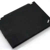 لپ تاپ Lenovo core i3|رایانه همراه|بابل, |دیوار