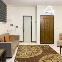 پارت تایم شبانه روزانه اجاره اپارتمان سوییت