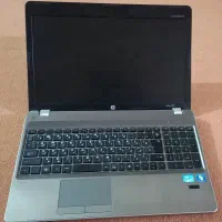 لپ تاپ HP