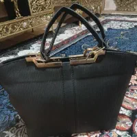 کیف نو