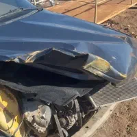 مشاوره ماشین های تصادفی و فرسوده